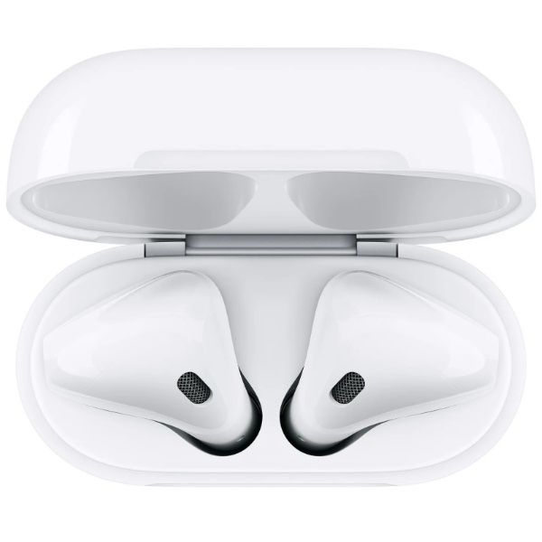 air pods 2 org amerika