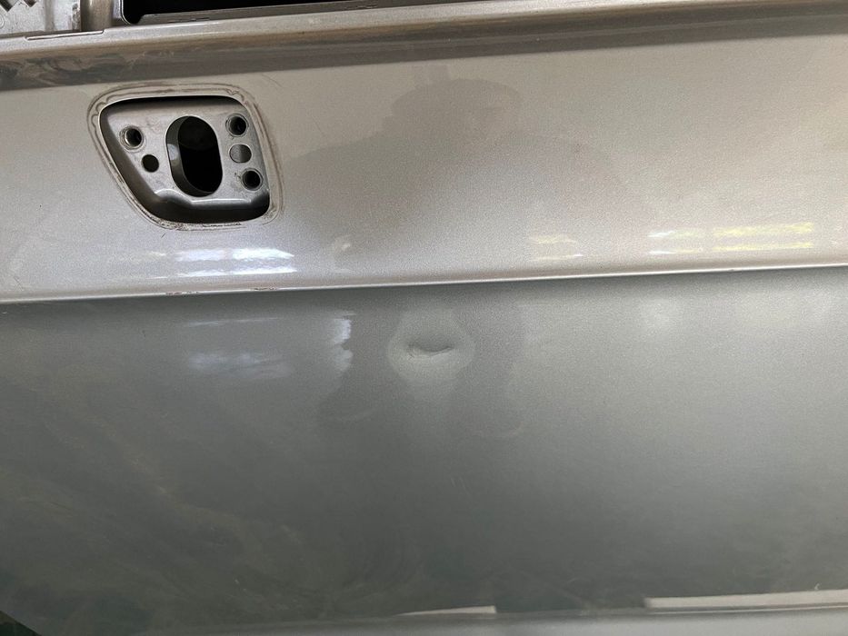 Предна лява врата за Ауди А3- 8V;2013-2020 г- 500 лв