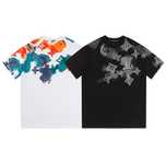 Tricou Louis Vuitton Calitate Premium