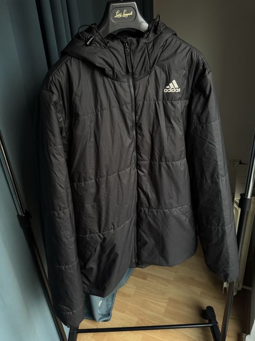 Geaca Adidas marimea L