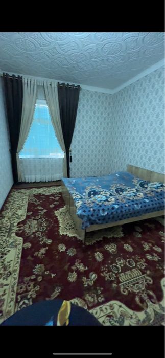 Tosh. vil. Parkent t. uy sotiladi