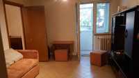 Apartament 2 camere, etaj 1, metrou Piata Sudului