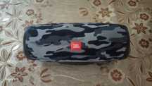 Boxa JBL Charge 4