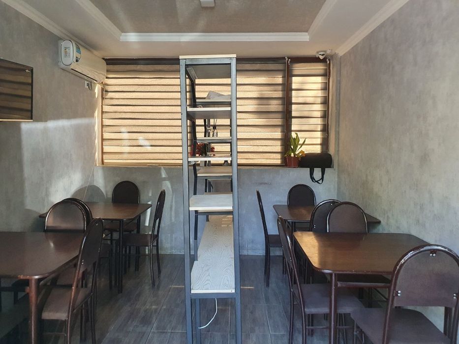 Tayyor Biznes (doner.uz)