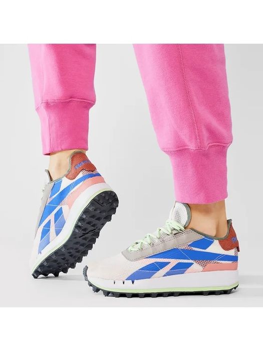 Adidași Reebok Legacy