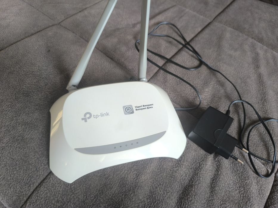 Продам модем Beeline