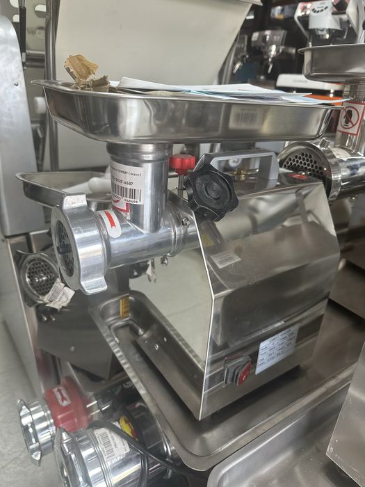 Мясорубка Myasorubka 110$ дан бошланади