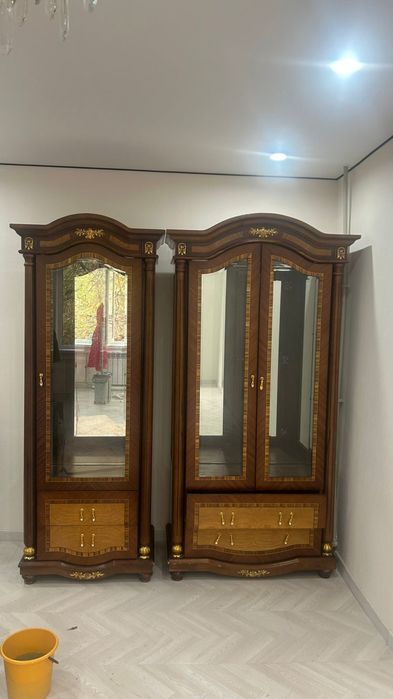 Мебель для гостиной