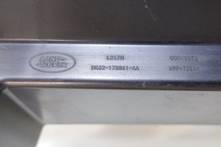 Suport  bara spate DK6217B861AA Land Rover Range Rover Sport a 2-a ge