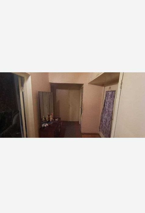 Продается квартира Ахмад Югнакий ТТЗ 4/4/5 №Г236