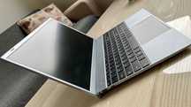 Notebook laptop novi plovdiv