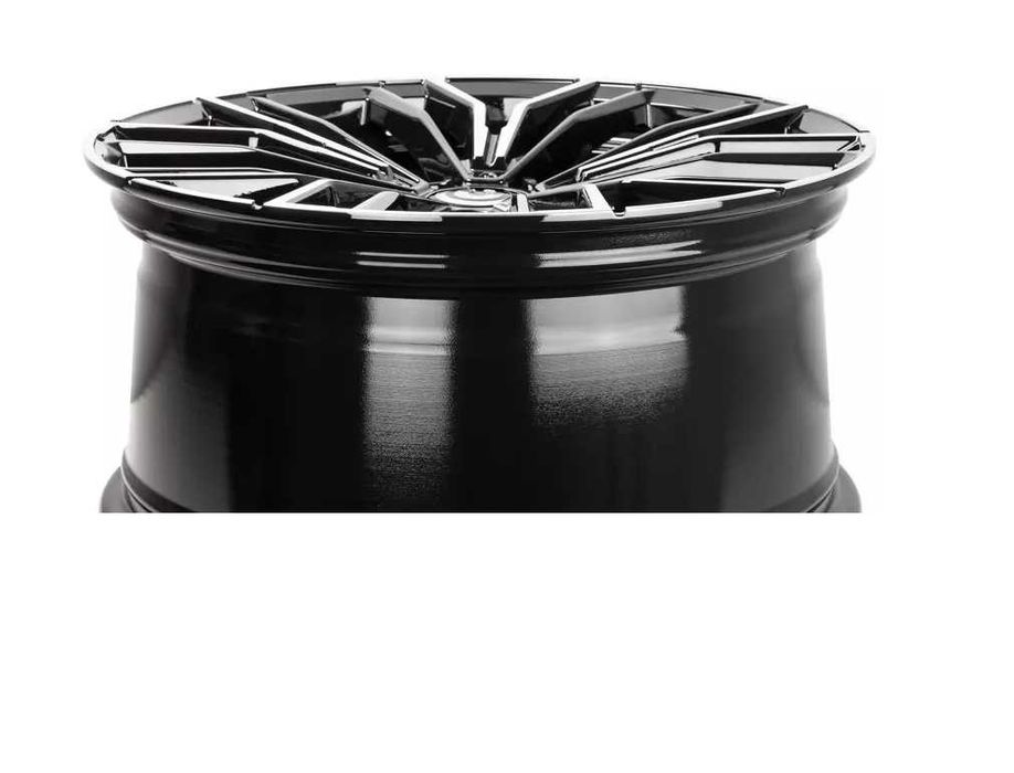 Jante pe R19 Audi pt A4 A5 A6 A7 A8 A3 Q2 Q3 Q5