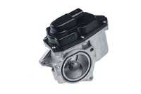 EGR nou VW Jetta III 2.0 TDI 140cp cod motor BKD,CBDB,CJAA 2005-2010