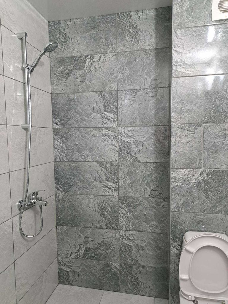 Дава се под наем Двустаен апартамент в Бургас, Изгрев - 55 кв.м за 255 € - Снимка #5