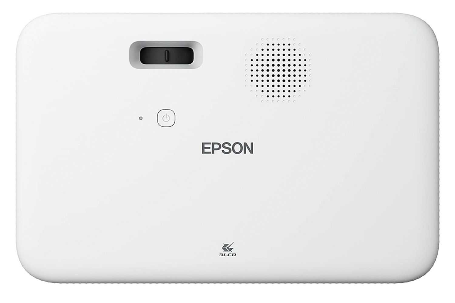 Проектор EPSON CO-W01