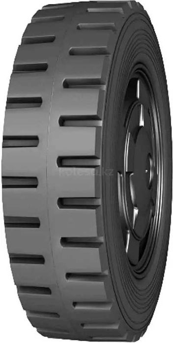 Шины 8.15-15 NORTEC FT-210 10PR TT, Новые индустриальные шины