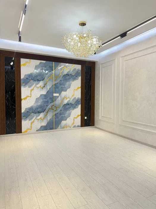 Продаю Квартиру Под Офис 3/1/7/100м2 Шайхантахур Ибин Сино