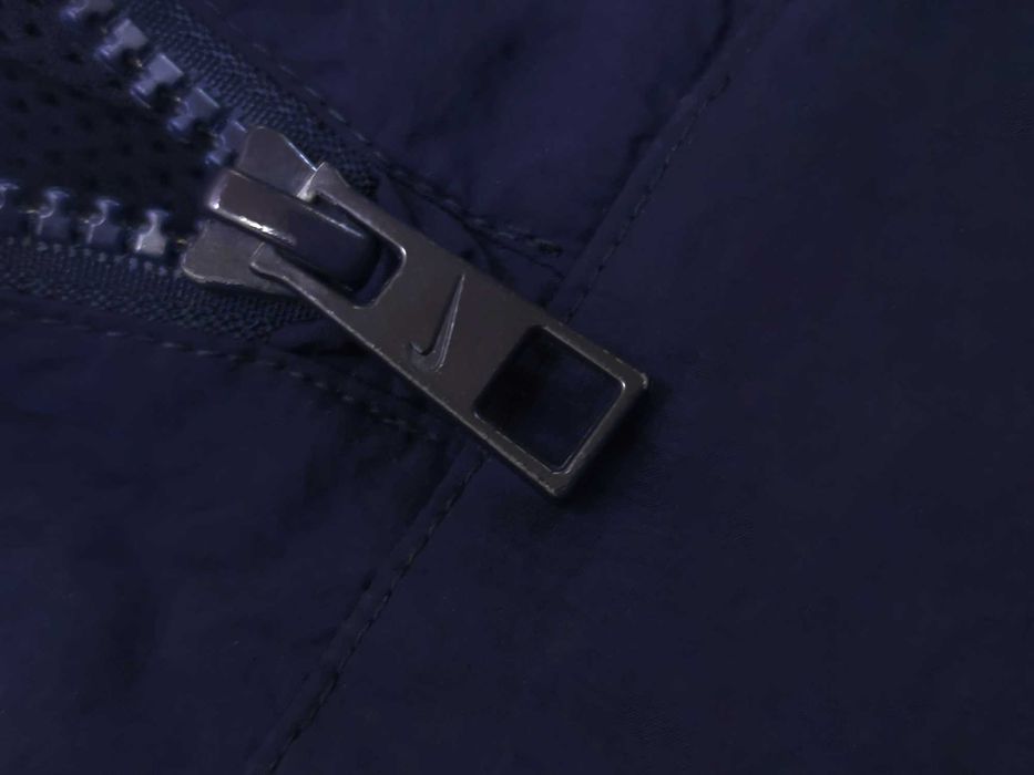 Geaca Nike Sportswear Big Swoosh