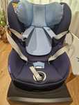 Scaun auto GB Vaya 2 i-Size