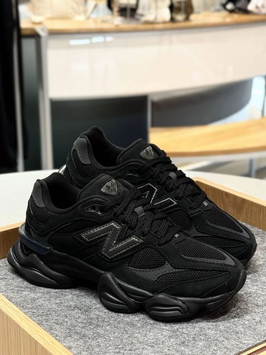 New balance 9060