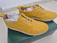 Vand pantofi Marelbo