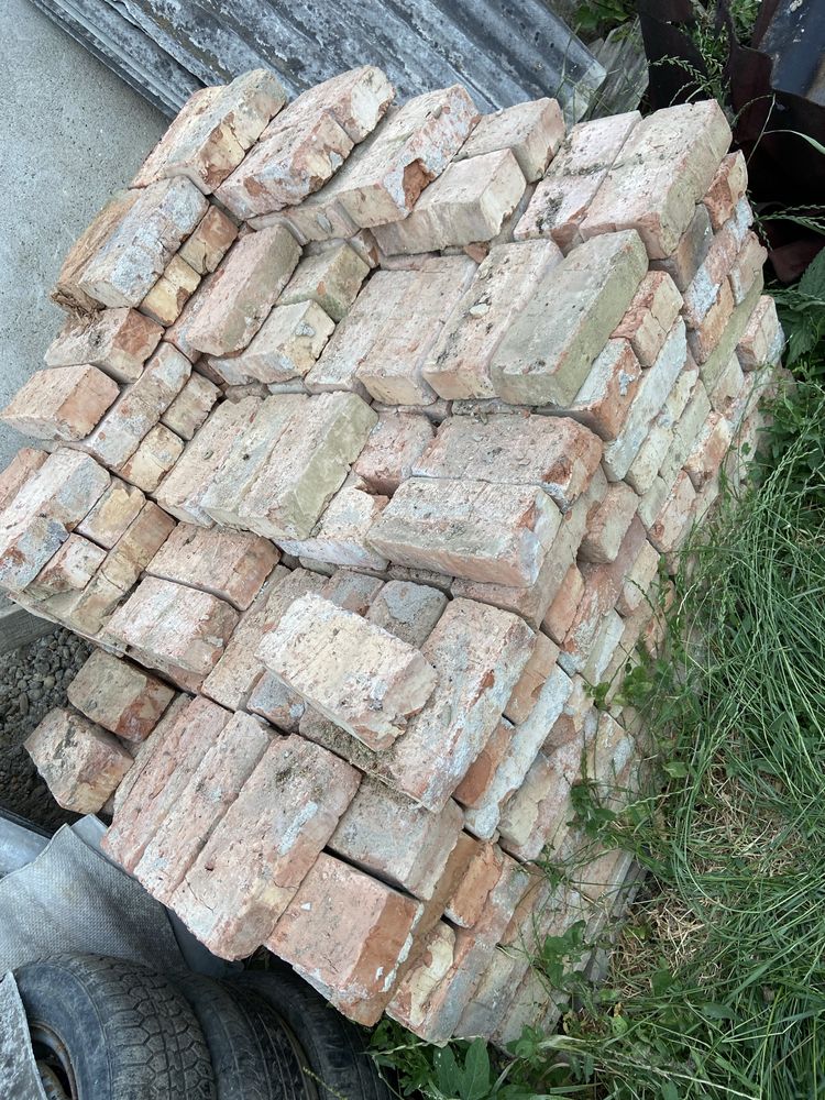 Pentru mai multe detali sunati la nr de tel