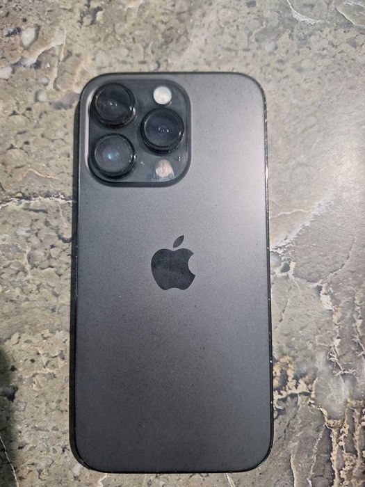 iPhone 14 Pro 256 Gb Лот749603