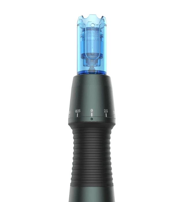 Dermapen Dr. Pen A20
