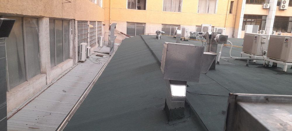 Гидроизаласия фалгаизол