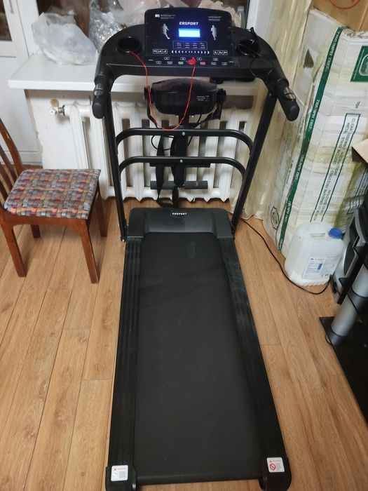 Продам Беговую дорожку