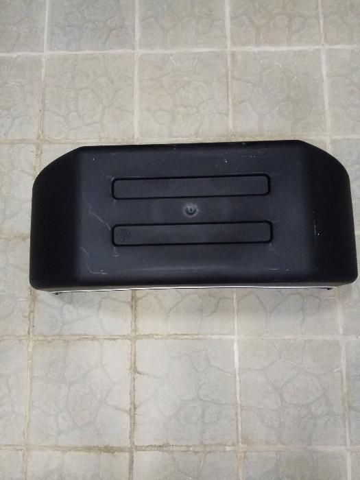 Aripa utilitara NOU!!!