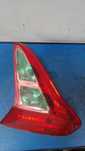 stop tripla dreapta citroen c4 cupe 2004-2009 9646801677