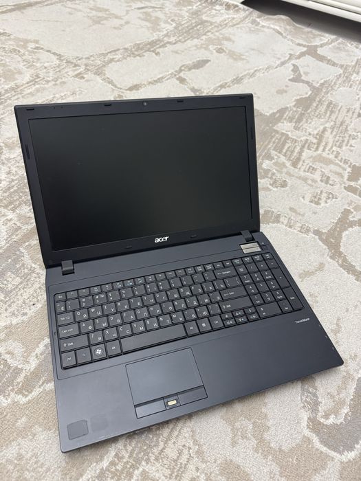 Продам Ноутбук ACER