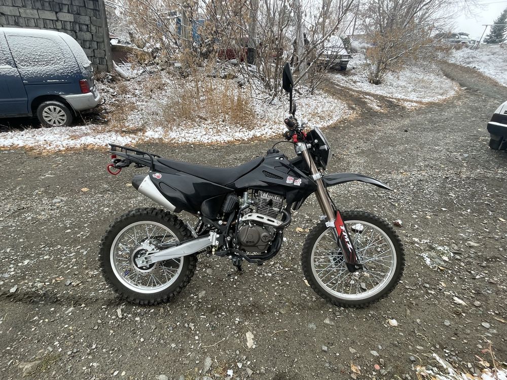 Продам fmz 06 в очень хорошем состоянии