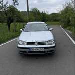 Vw golf 4 1.4 AXP GPL