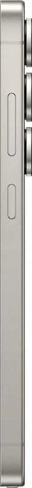 Samsung Galaxy S25 Ultra, Titanium Gray, 12/512 GB