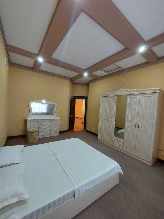 В аренду дом ( Офис , Дет сад ) ул Саломатина