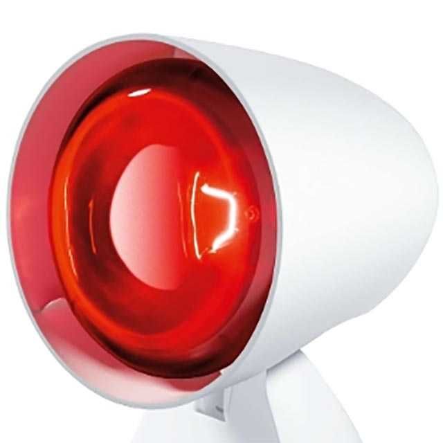 Инфрачервена лампа Beurer IL 11
