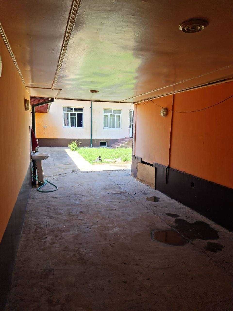 Продается Участок Бедапоя 4 сотих 5 хона
Йол юзида фасад 16х25 м