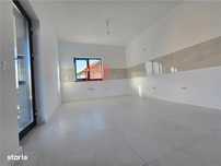 Casa de vanzare! 4 camere, 2 bai, 650 mp teren, statie RATP. Iesire Le