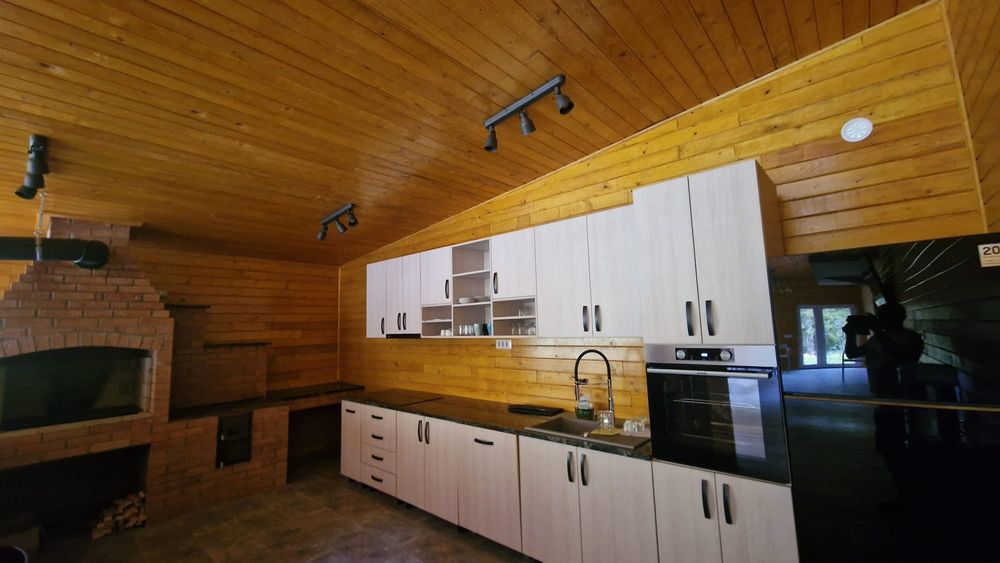 Cabana munte cazare Revelion