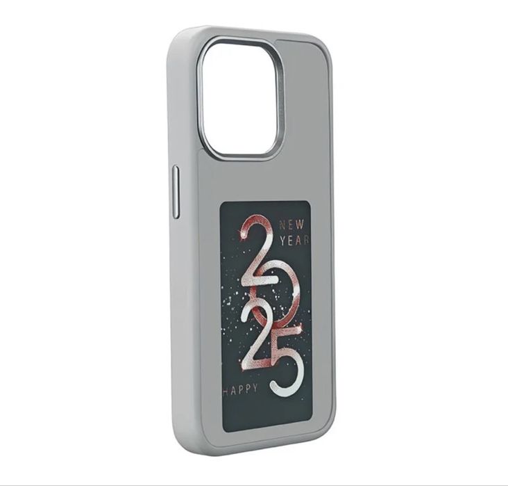 iphone chexol orqasiga rasm qoysa boladigan