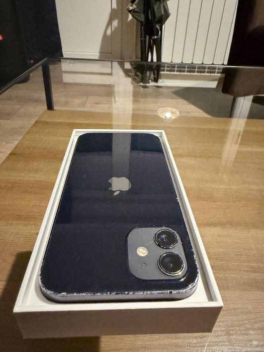 iPhone 12 128 GB