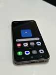 Samsung S23 FE - 128 GB Memorie - 8 RAM - Liber de retea Impecabil