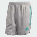 Sort Adidas Condivo 20 Nou Original (M; L)