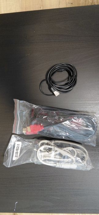 PlayStation 4 ,много запазен