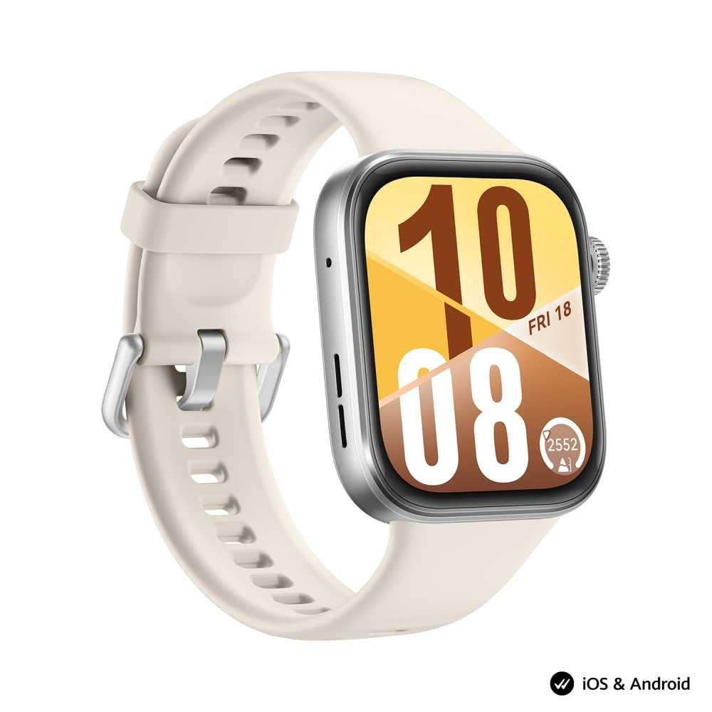 Huawei Watch Fit 4
