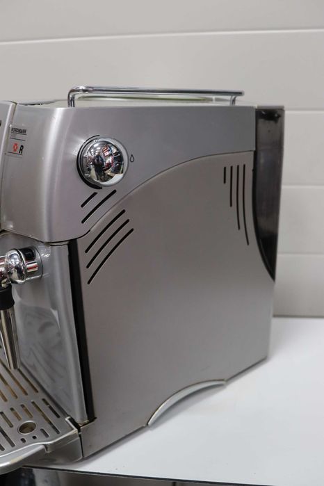 Кафемашина Saeco Incanto Digital