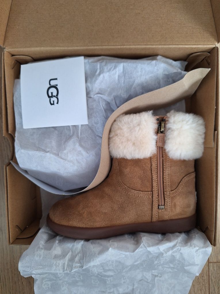 UGG T jorie ll детски