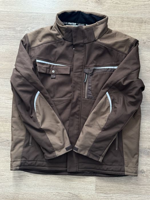 Geaca barbati Engelbert Strauss marimea 2XL